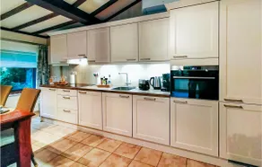 Stunning home in Seagull-Gruitrode - Image 4