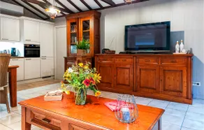 Stunning home in Seagull-Gruitrode - Image 3