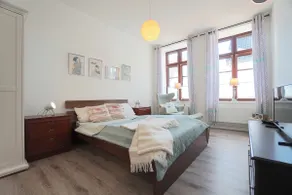 Apartment THOR am Schleswiger Dom - Image 2