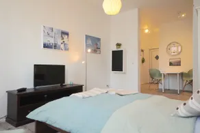 Apartment THOR am Schleswiger Dom - Image 5