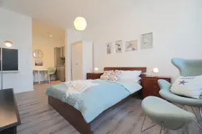 Apartment THOR am Schleswiger Dom - Image 3