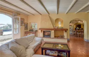 Cozy home in Cogorno - Image 3