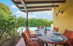 Villa Helios - Image 2