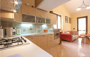 Villa Helios - Image 3