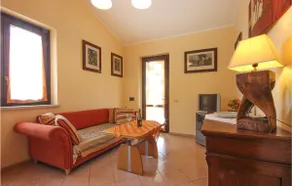 Villa Helios - Image 4