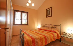 Villa Helios - Image 5
