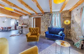 Gorgeous Home In Zarecje With Wifi - Image 5