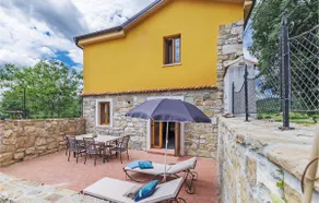 Gorgeous Home In Zarecje With Wifi - Image 2