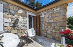 Gorgeous Home In Zarecje With Wifi - Image 3