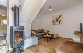 Awesome Home In Betiga - Image 3