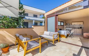 Awesome Home In Betiga - Image 2