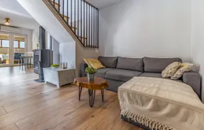 Awesome Home In Betiga - Image 4