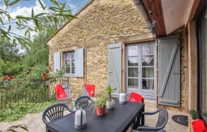 Cozy Home In Montoison With Wifi - Image 2