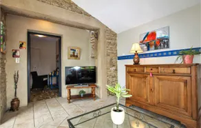Cozy Home In Montoison With Wifi - Image 5