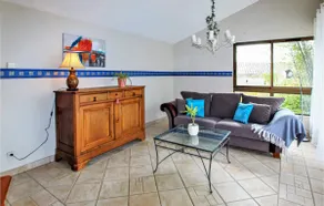 Cozy Home In Montoison With Wifi - Image 4
