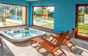 Nice Home in San Michele di Ganzari With Outdoor Swimming Pool, 13 Bedrooms and Swimming Pool - Image 5