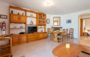 4 værelses smukt hjem i Alcúdia - Image 4
