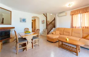 4 værelses smukt hjem i Alcúdia - Image 3