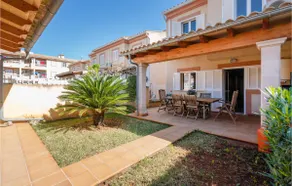 4 værelses smukt hjem i Alcúdia - Image 2