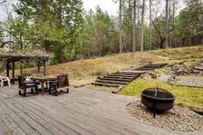 Peaceful Applegate River Valley Sanctuary! - Image 3