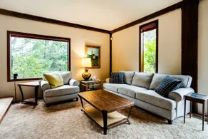 Peaceful Applegate River Valley Sanctuary! - Image 4