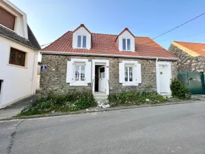 GC - L'Étoile Du Marin - Image 4