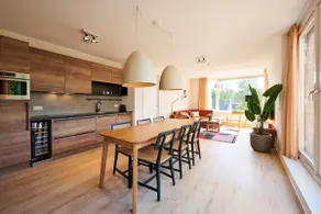 Castellum Burgundian Penthouse - DMST - Image 4