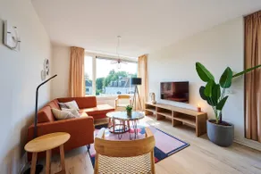 Castellum Burgundian Penthouse - DMST - Image 2