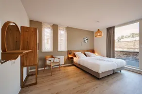 Castellum Burgundian Penthouse - DMST - Image 5