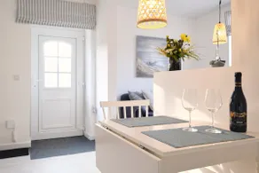 De lutte Boben - Image 4
