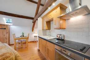 1 Bed in Dolgellau oc-bow283 - Image 3
