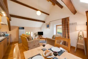 1 Bed in Dolgellau oc-bow283 - Image 5