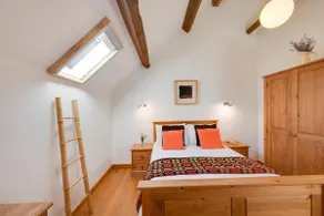 1 Bed in Dolgellau oc-bow283 - Image 2