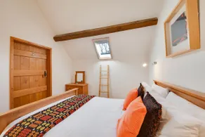 1 Bed in Dolgellau oc-bow283 - Image 4