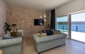 Beautiful Home in Klek With Wifi and 1 Bedrooms - Image 4