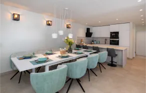 Beautiful Home in Klek With Wifi and 1 Bedrooms - Image 5