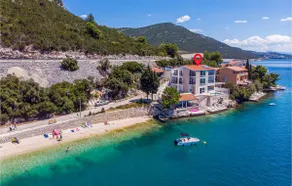 Beautiful Home in Klek With Wifi and 1 Bedrooms - Image 2