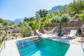 Els Abats - Image 5