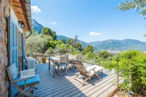 Els Abats - Image 4