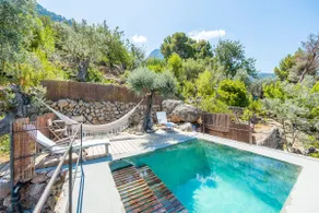 Els Abats - Image 3