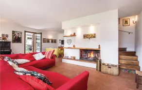 House Of Time - Image 3