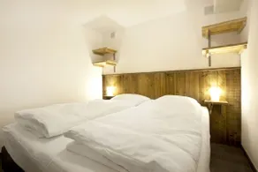Kristall Apartments A - Image 3