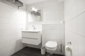 Kristall Apartments A - Image 5