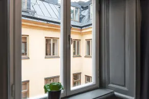 Newly renovated & comfortable studio on Södermalm - Image 5