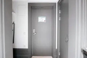 Newly renovated & comfortable studio on Södermalm - Image 3