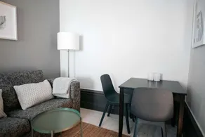 Newly renovated & comfortable studio on Södermalm - Image 4
