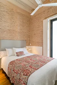 Genteel Home Santa Teresa - Image 3