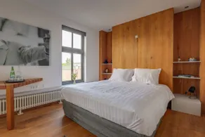 Inn in Ternaard near Heritage - Image 4