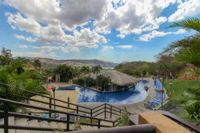3BR Oceanview 2nd-Floor | Deck | Private Pool - Image 3