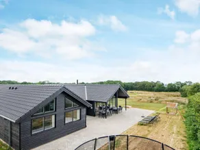 Luxury Retreat in Mommark - By Traum Ferienwohnungen - Image 2
